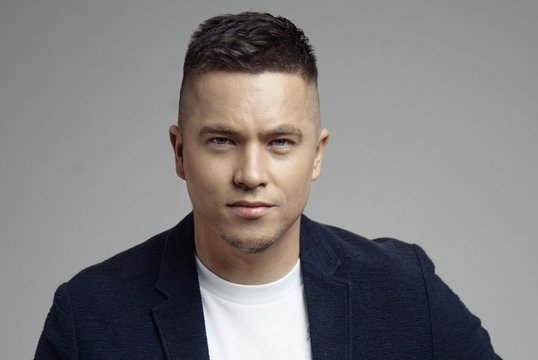 Ž. Barysas negali patikėti: Bulgarijoje potencialioms 2027-ųjų „Eurovizijos“ datoms viešbučių jau beveik nelikę
