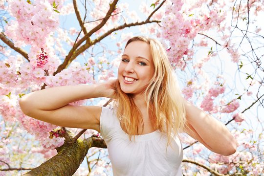 Astrologė: dviem ženklams prasideda ypatingas laikas – sėkmės vis daugės