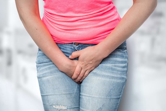 Moterys šią diagnozę iki šiol slepia, tačiau gydytojai įspėja: delsimas didina rizikas