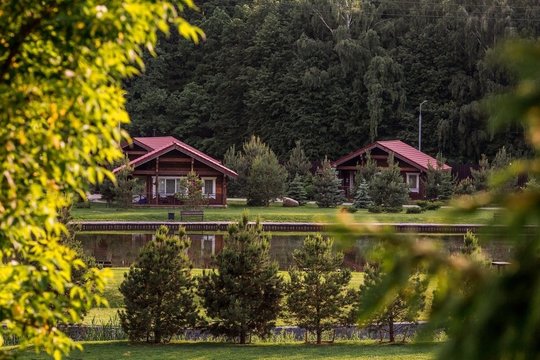 Lietuviai masiškai savo sodybose pamiršta vieną dalyką: o tada – skaudūs nuostoliai