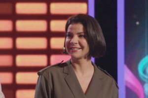 Ką bendro turi „Šeškės“ ir Karolina Liukaitytė?