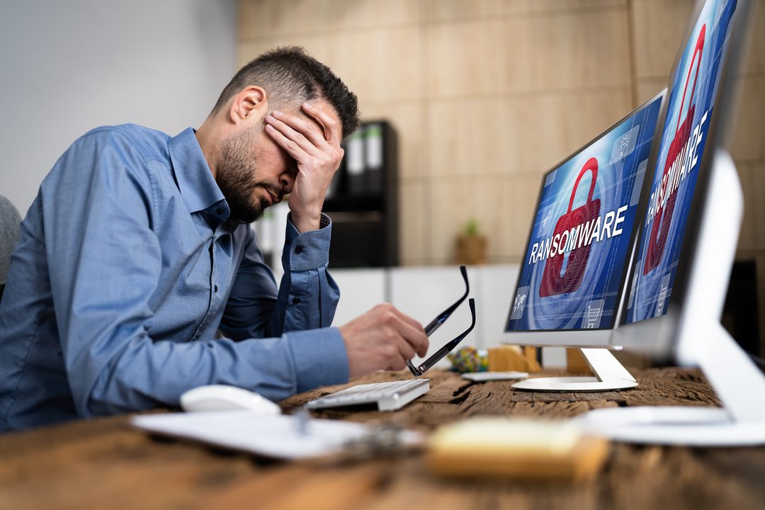Ekspertai rėžia tiesiai: programišiams išmokėta išpirka yra blogiausia įmanoma investicija