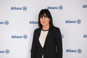 „Gyvenimas gali pasodinti ant sofutės“: ekspertė patarė – bent nereikės jaudintis dėl pinigų