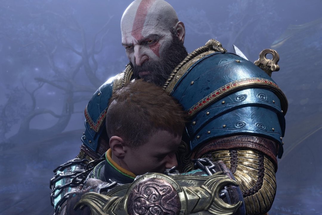 „PlayStation“ uždaro duris: šio tipo „Sony“ žaidimai asmeninių kompiuterių nebepasieks
