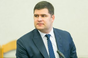 Po kariuomenės įspėjimo dėl oro pavojaus – pirmosios merų reakcijos