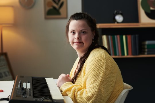 Kai šeima nebegalės: kur gyvens sunkiausią negalią turintys žmonės?