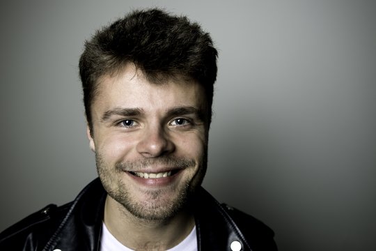 Seniai girdėtas aktorius Š. Januškevičius pažėrė negirdėtų gyvenimo detalių: tarp jų – ir ašaros