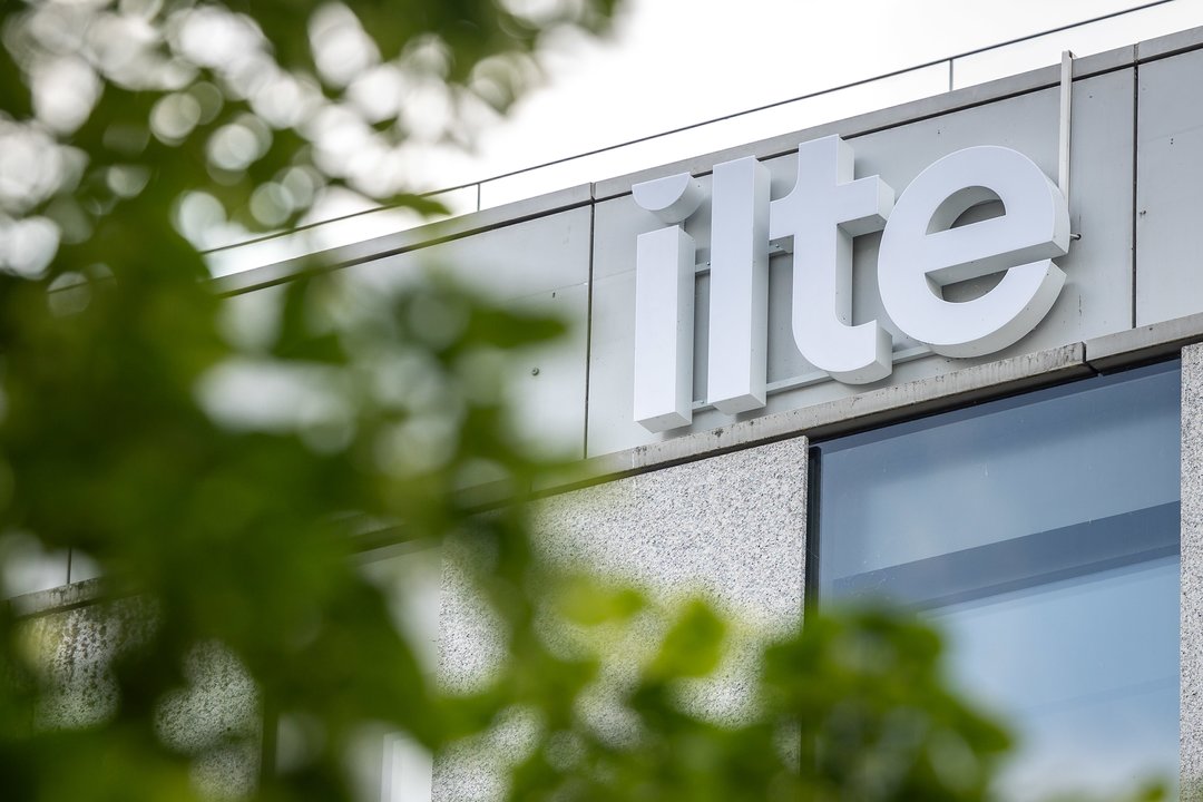 Ministras: ILTE paskolas teiks ne tik ES ir šalies biudžeto lėšomis, bet ir iš nuosavo kapitalo