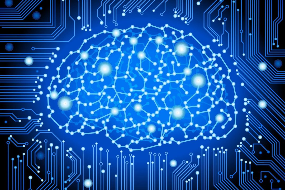DI tampa konkurencingumo infrastruktūra: ką 2026 m. „AI Index“ reiškia Lietuvai