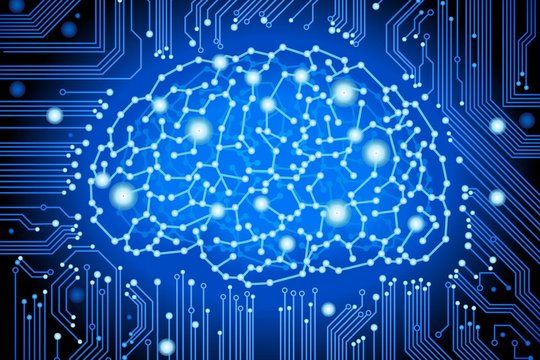 DI tampa konkurencingumo infrastruktūra: ką 2026 m. „AI Index“ reiškia Lietuvai