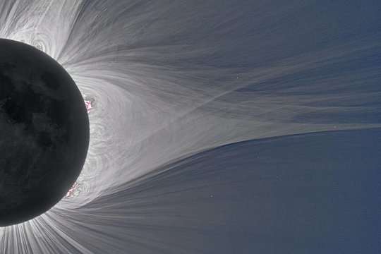 Saulė paskleidė paslaptingą signalą – pagaliau paaiškėjo jo kilmė