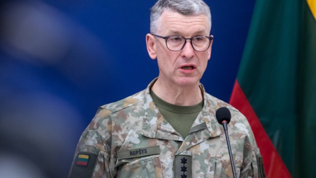 Teismo sprendimu V. Rupšys – sukčius, klastotojas ir piktnaudžiautojas: paaiškino, kaip veikė