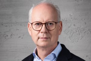 R. Viršilas nebevadovaus bendrovei „Švyturys-Utenos alus“