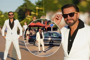 Iš Igorio Jarmolenkos ir Rūtos Lukoševičiūtės-Daudienės – ypatinga naujiena