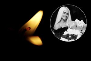 Po sunkios ligos mirė LVŽS Šiaulių skyriaus narė Svetlana Pokotylo
