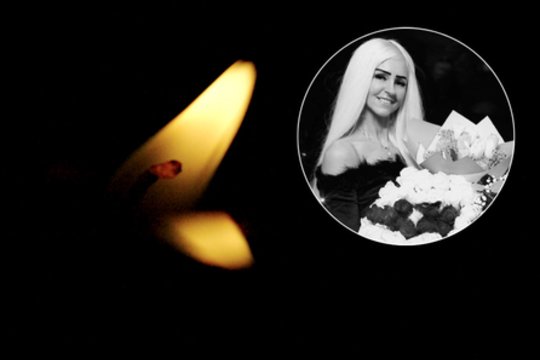 Po sunkios ligos mirė LVŽS Šiaulių skyriaus narė Svetlana Pokotylo 