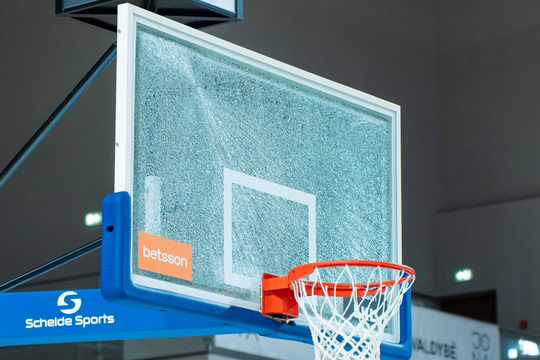 Prieš „Žalgirio“ LKL rungtynes – itin retai pasitaikantys nesklandumai