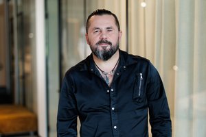 „East West Agro“ akcininkas kreipėsi į teismą: kalba apie milijoninės žalos riziką
