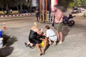 Lietuvės atostogas Egipte turistai iš Rusijos pavertė košmaru: to dar nebuvo mačiusi