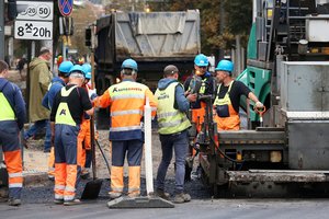 Alga – yra, pelnas – tik sapne: atskleidė, kas vyksta šiame sektoriuje