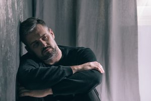 Pakeitei maršrutą dėl juodos katės? Psichologė paaiškina, kada tai tampa sutrikimu