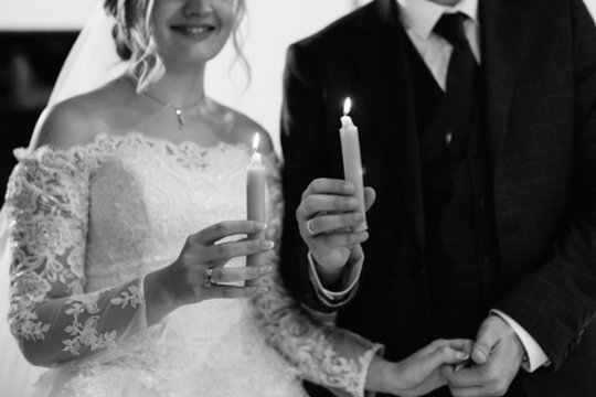 Vestuvių diena virto košmaru: jaunikis žiauriai nužudė savo pabrolį