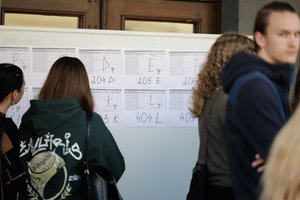 NŠA paskelbė lietuvių kalbos ir literatūros brandos egzamino rezultatus