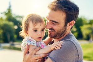 Tėčių reitingas pagal Zodiako ženklą: kurie patys geriausi?