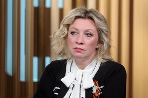 Maskva vėl užsipuolė Baltijos šalis: prabilo apie teismą, sureagavo ir Lietuva