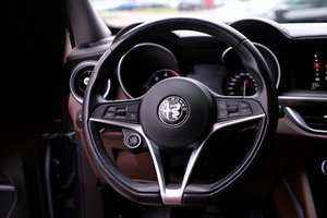 Lazdijų autoservise šeimininkavo vagys – pasigesta įrankių ir automobilio „Alfa Romeo“