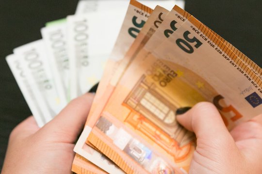 Ministerija siūlo mažinti mokesčius: šioms įmonėms siūlo naują lengvatą