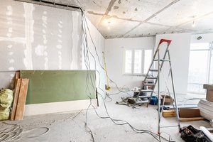 Daugelis lietuvių po remonto daro tą pačią klaidą: pasekmės kainuoja šimtus eurų
