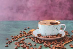 Produktai, saugantys nuo suriebėjusių kepenų: apie juos net nepagalvojote
