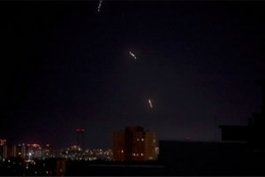 Po Rusijos smūgio naujuoju ginklu – ekspertų atradimas
