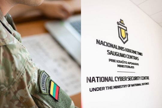 Latest NKSC report: experts warn of growing threat