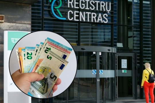 Po RC skandalo – žinia iš advokatų: nemokamai gins nukentėjusius gyventojus
