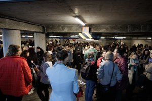 Oro pavojus jau kainavo milijonus: ekonomistas atsakė, kas nutiks, jei tai kartosis