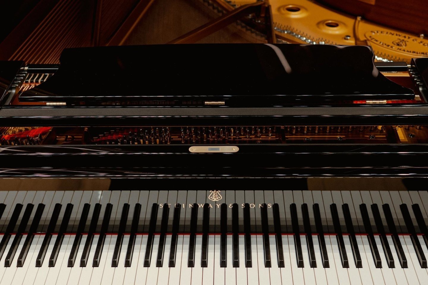Lietuvos teatrai ir muzikos įstaigos.<br>Lrytas archyvo nuotr.
