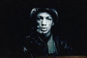 Kultinis britų prodiuseris Tricky pristatys naują albumą Vilniuje