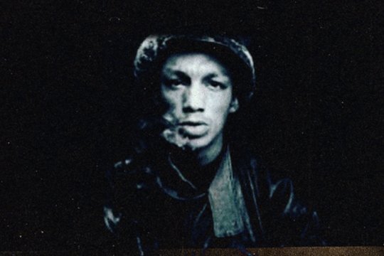 Kultinis britų prodiuseris Tricky pristatys naują albumą Vilniuje