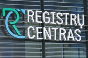 Prokuratūra atskleidė, kodėl nebuvo paviešinta informacija apie nutekintus RC duomenis