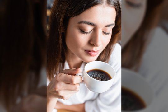 Ekspertai kavos mėgėjus įspėja apie pavojus: tai yra blogiausias sprendimas