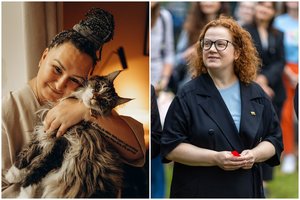 „Tiesiog imk ir padaryk“ neveikia: kada negalėjimas pradėti nėra tingėjimas
