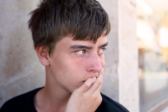 Sūnus atsisakė išpildyti mamos ir patėvio prašymą: tokiai didelei aukai nesiryžta