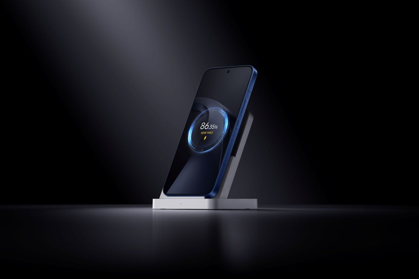 Technologijų bendrovė „Xiaomi“ pristato naująją „Xiaomi 17T Series“ išmaniųjų telefonų seriją.<br> „Xiaomi“ nuotr.