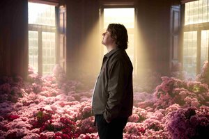Lewis Capaldi koncertas Vilniuje artėja: žiūrovų laukia išskirtinis vakaras Kalnų parke