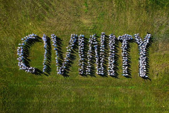 Civinity continues its bond programme with a new tranche of the issue, worth up to EUR 15 million, aimed at financing the group’s further expansion