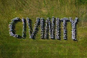 Civinity continues its bond programme with a new tranche of the issue, worth up to EUR 15 million, aimed at financing the group’s further expansion