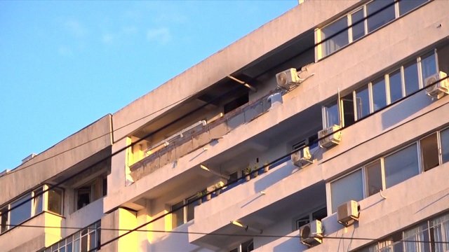 Buvęs žvalgybos vadovas patikino – Rusija, mato, kad pralaimėjo karą: įvertino incidentą Rumunijoje