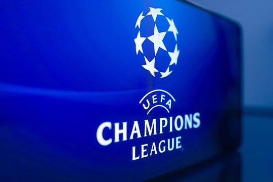 Testas. Ką žinote apie Čempionų lygos finalininkus „Arsenal“ ir PSG? 